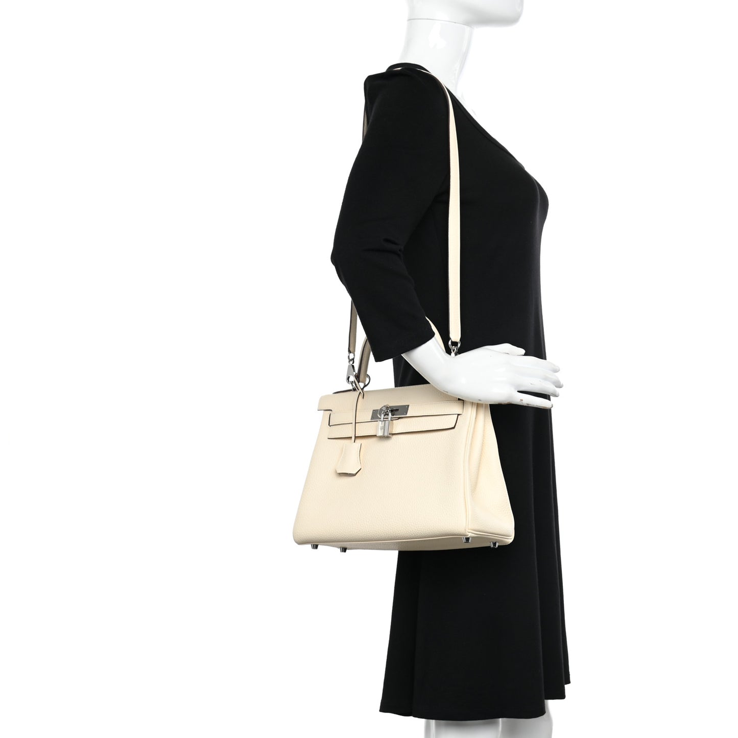 Togo Kelly Retourne 28 Nata