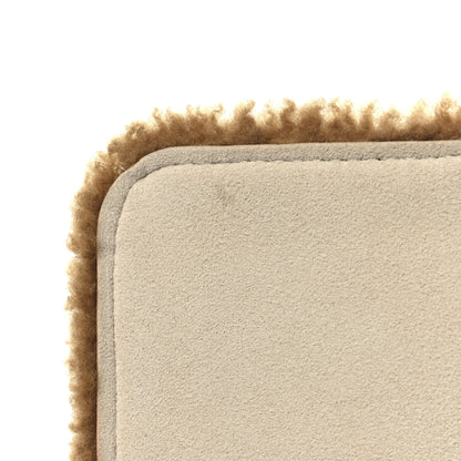 Louis Vuitton Monogram Epi Teddy Twist MM Creme 11 of 11