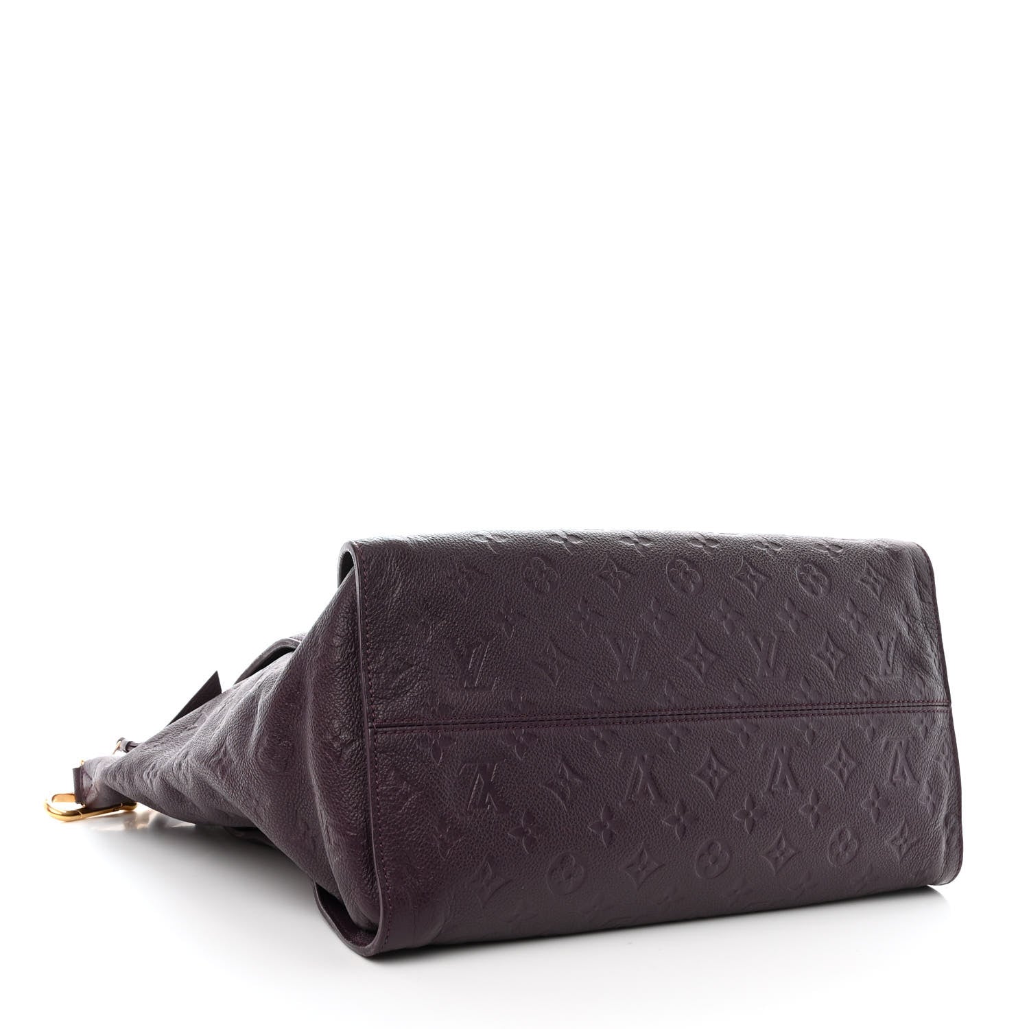 Louis Vuitton Empreinte Lumineuse PM Aube 4 of 17