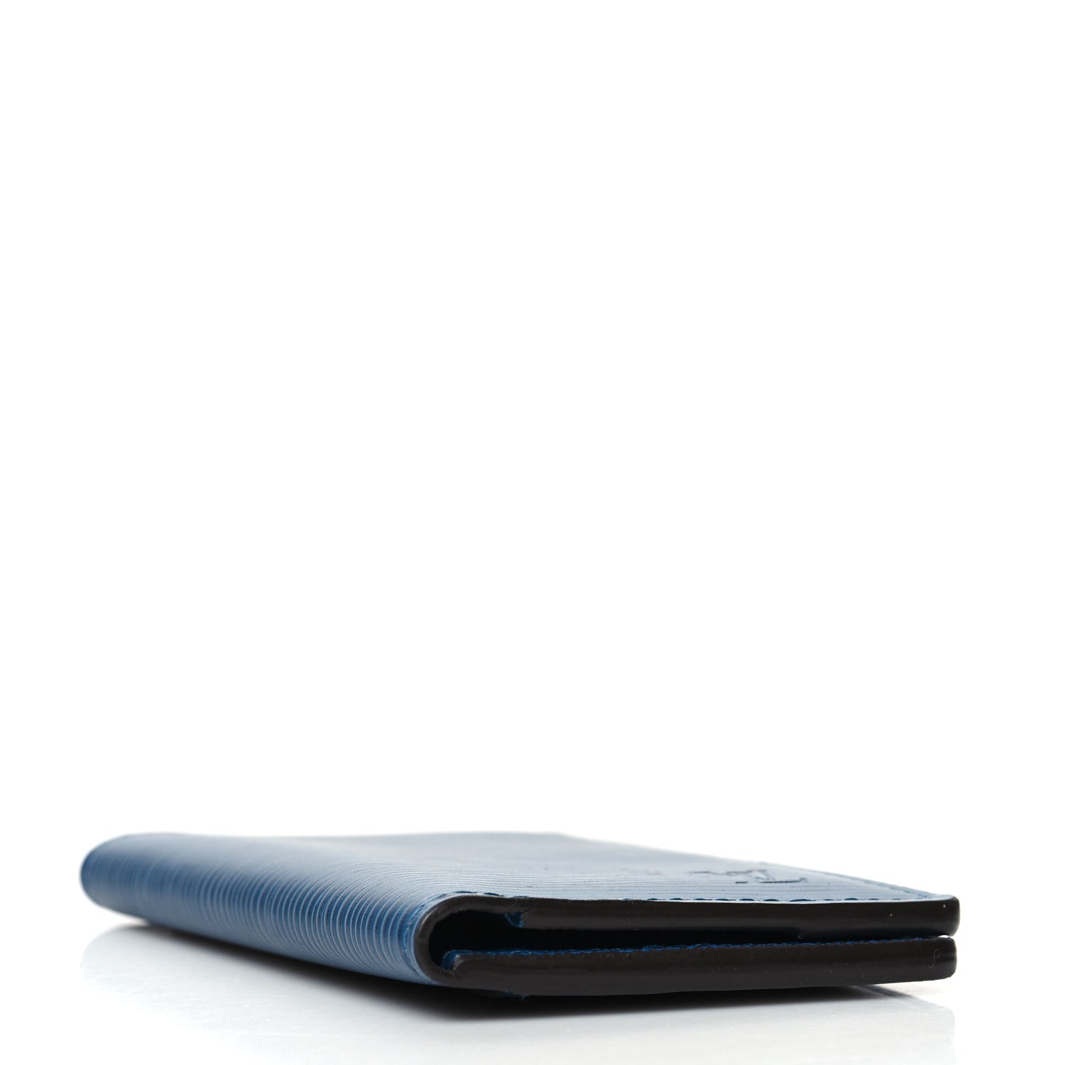 Louis Vuitton Epi Monogram Pocket Organizer Toledo 4 of 11