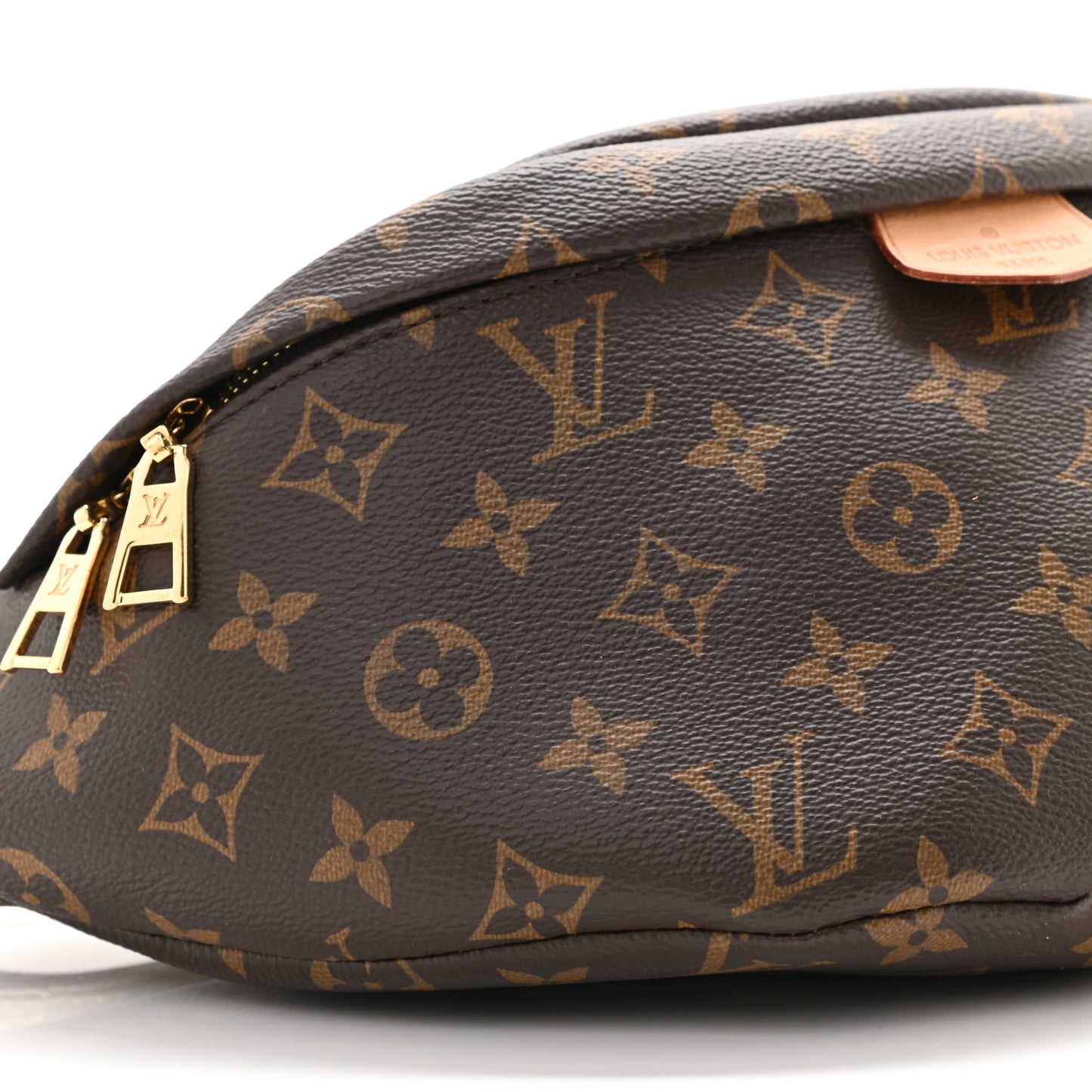 Monogram Bumbag