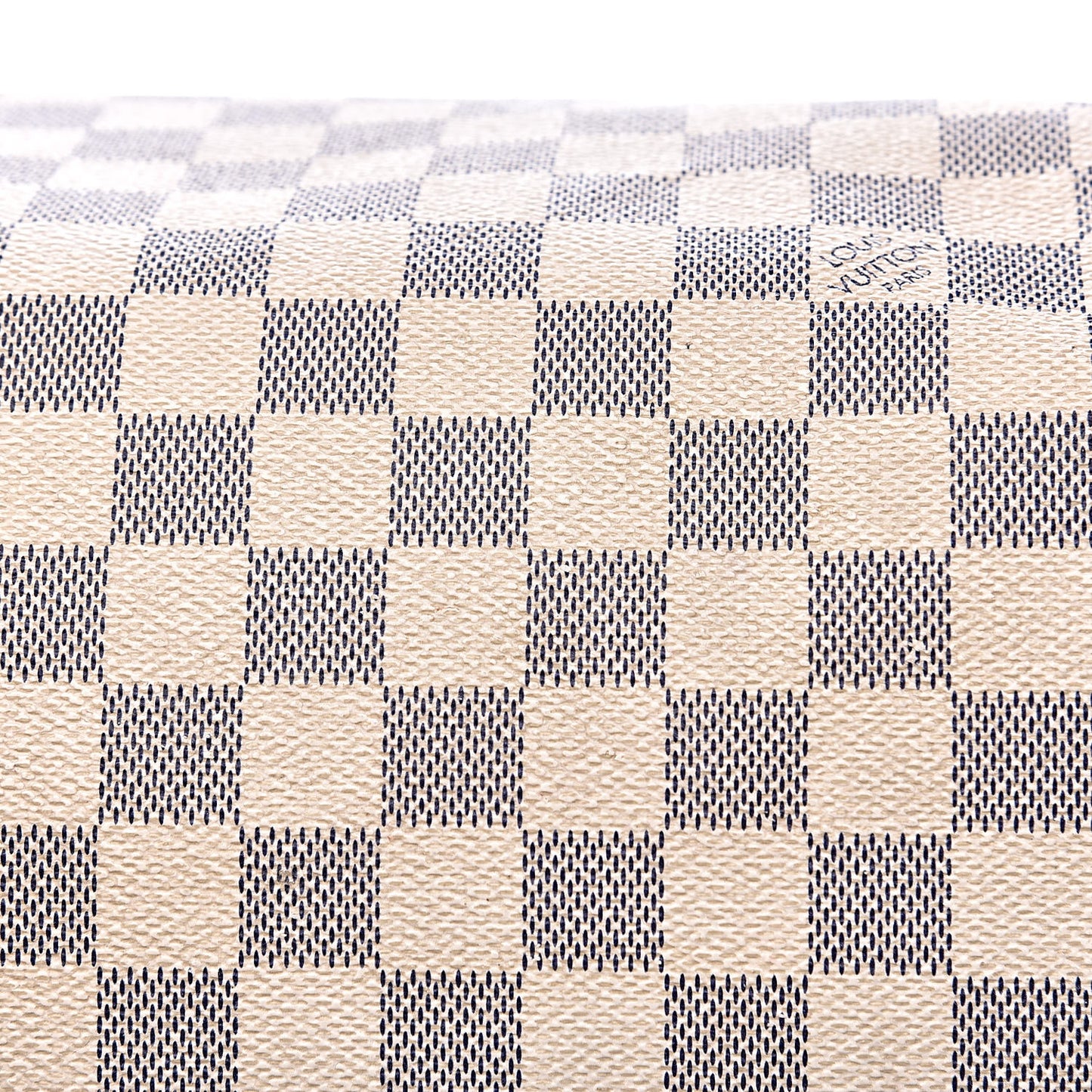 Damier Azur Speedy 30