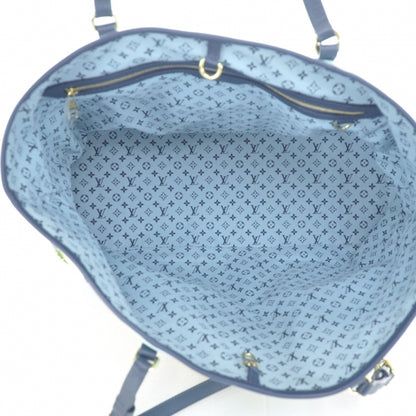 Louis Vuitton Ailleurs Cabas Escale GM 11 of 11