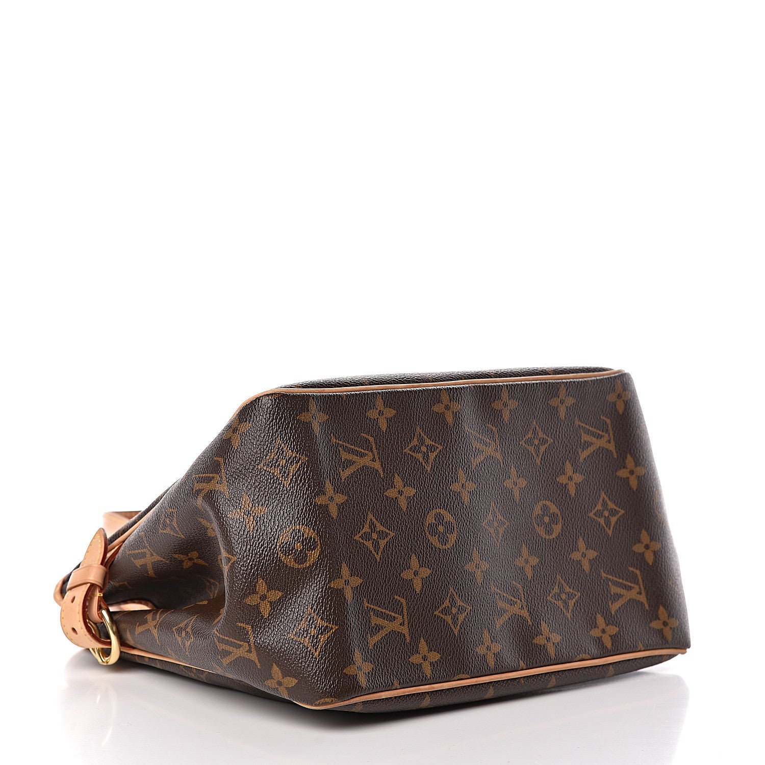 Louis Vuitton Monogram Batignolles 4 of 15