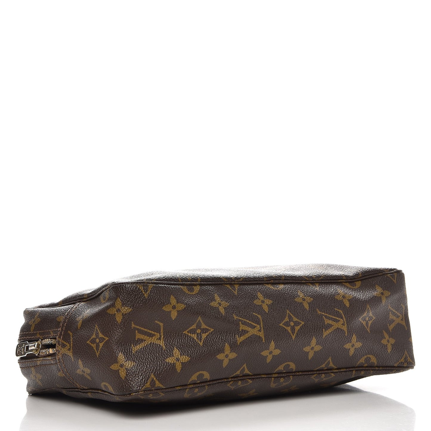 Monogram Trousse Toilette 28
