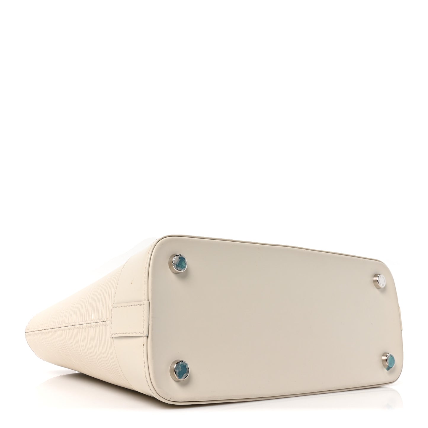 Epi Mirabeau PM Ivory