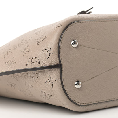 Louis Vuitton Mahina Girolata Galet 9 of 15