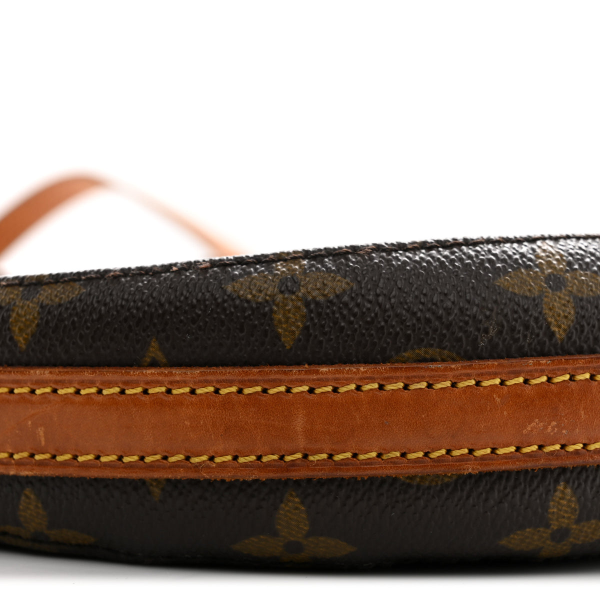 Monogram Chantilly MM