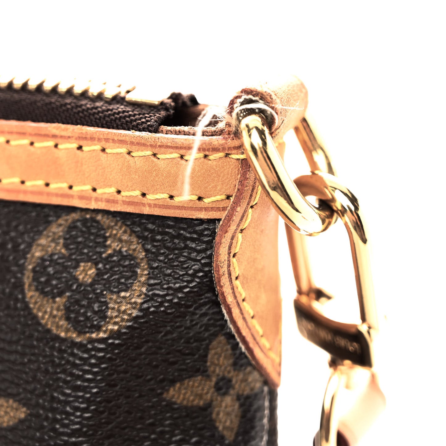 Monogram Palermo PM
