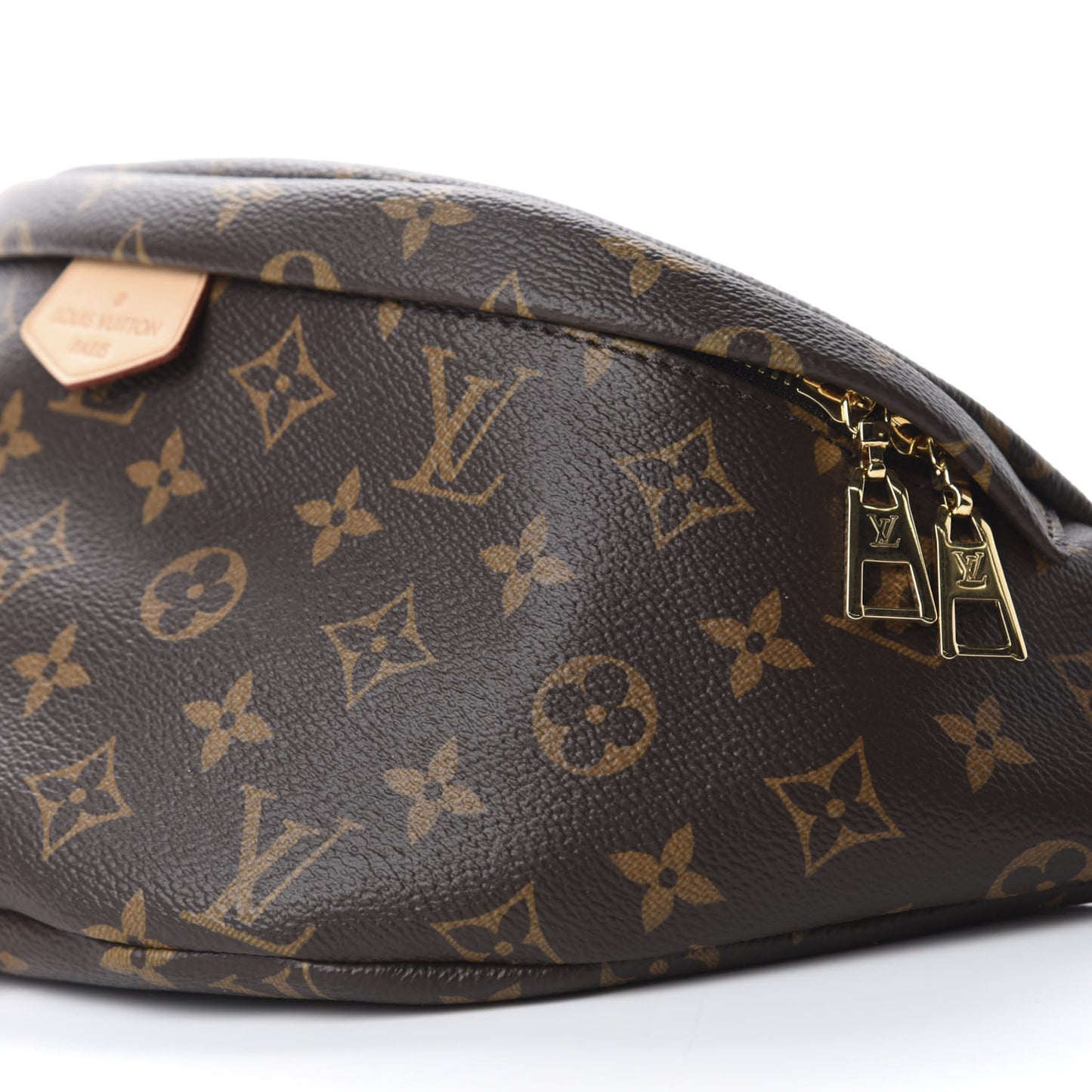 Monogram Bumbag