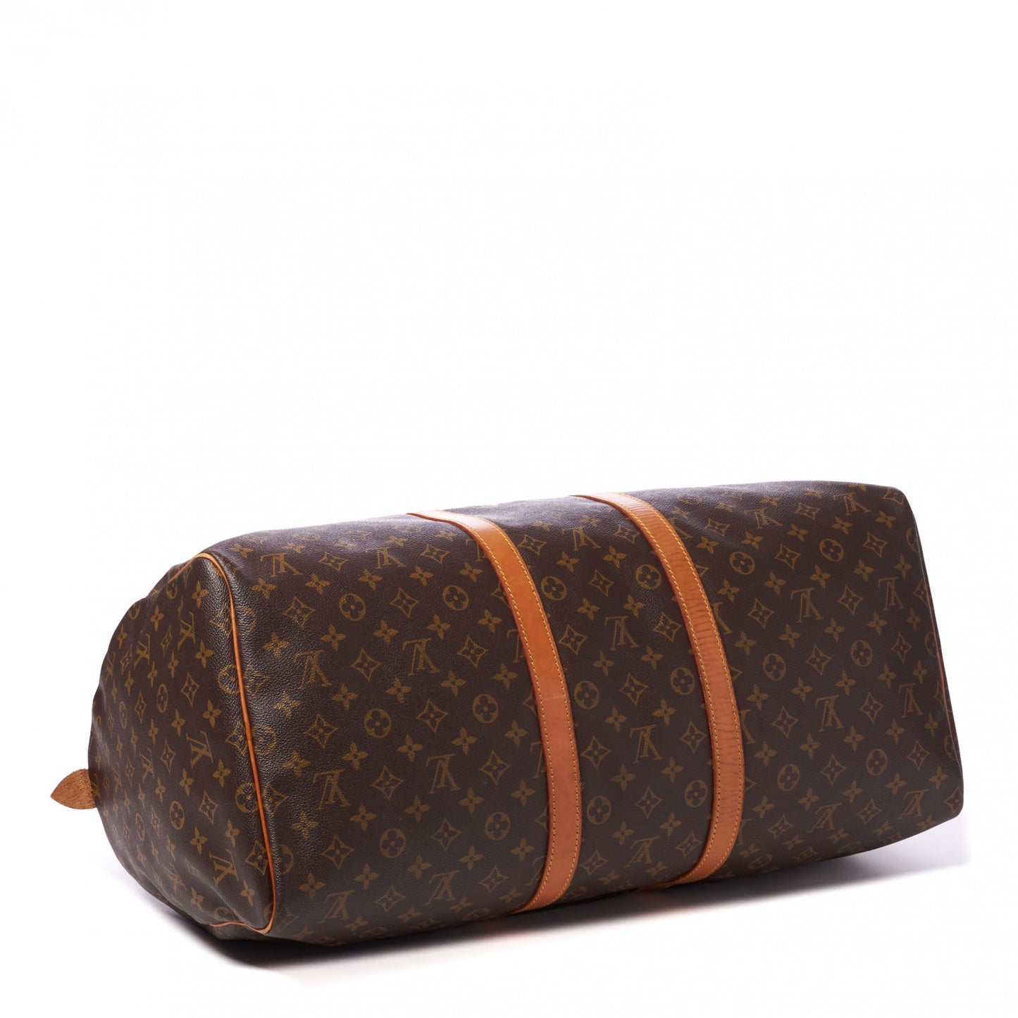 Monogram Keepall 55