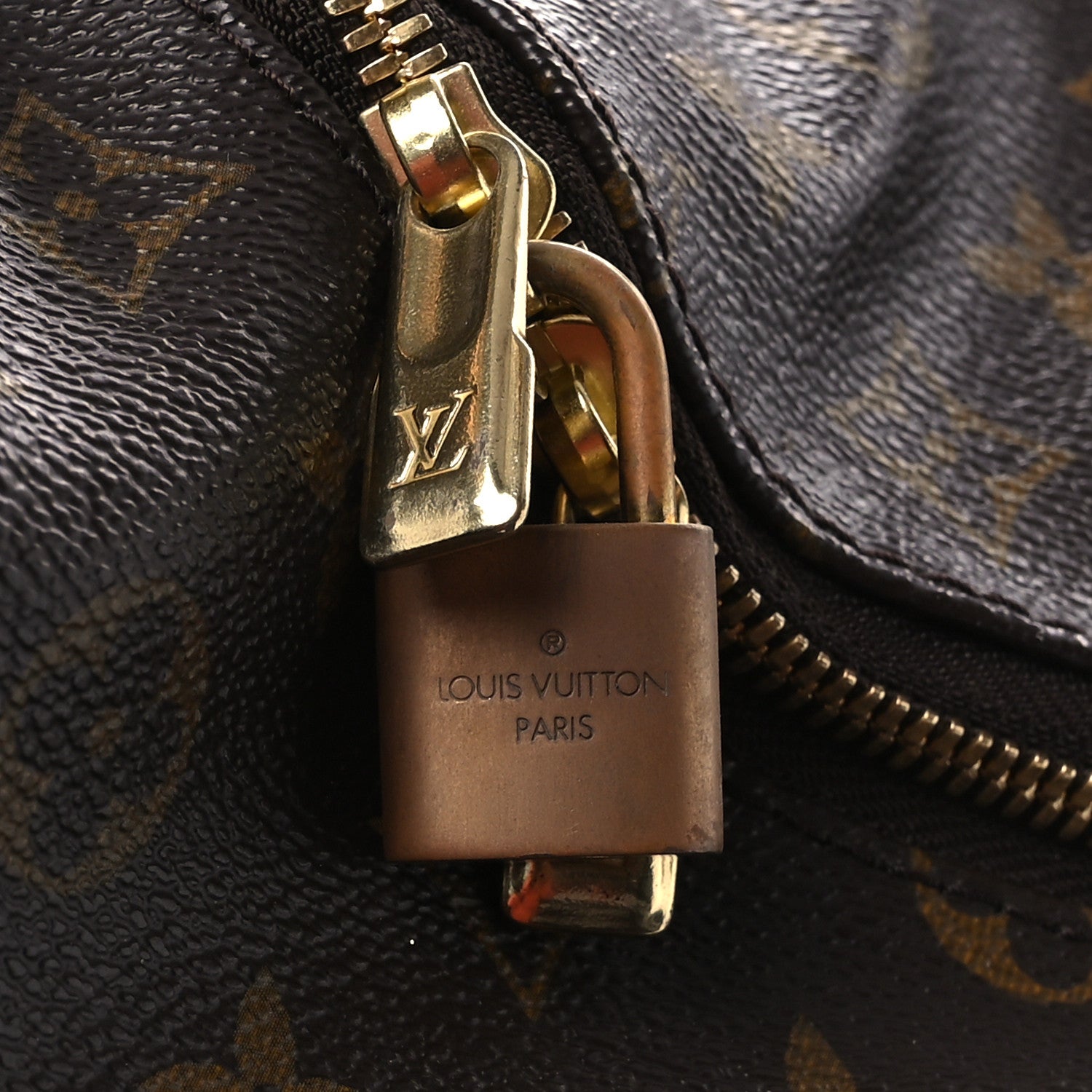 Louis Vuitton Monogram Neo Eole 65 12 of 14