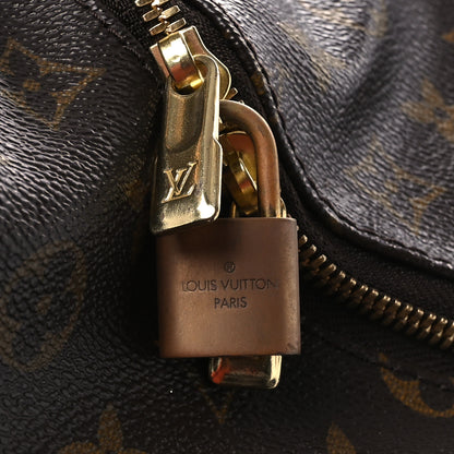 Louis Vuitton Monogram Neo Eole 65 12 of 14