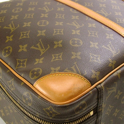 Louis Vuitton Monogram Sirius 50 6 of 11