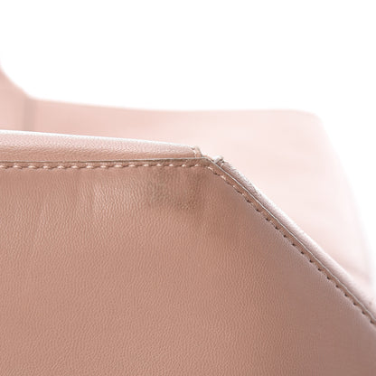Givenchy Nappa Medium Easy Tote Pale Pink 28 of 29