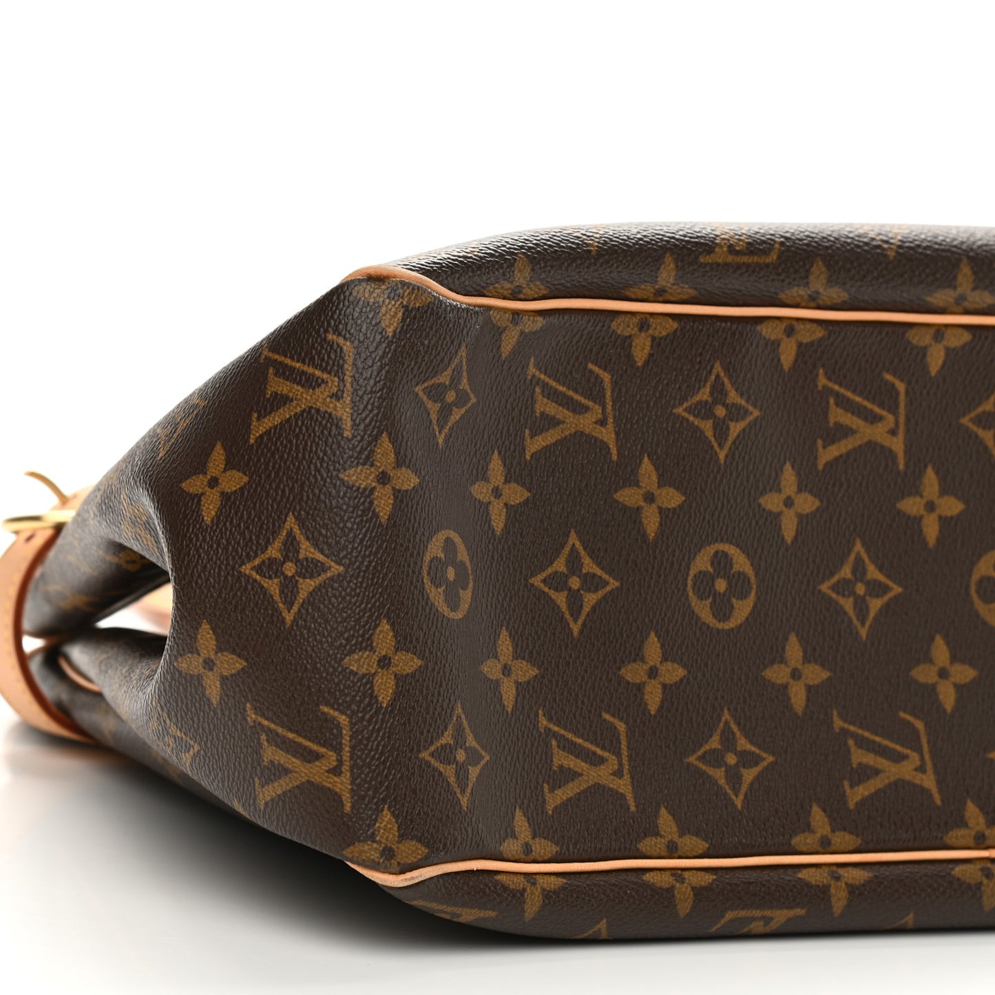 Monogram Batignolles Horizontal