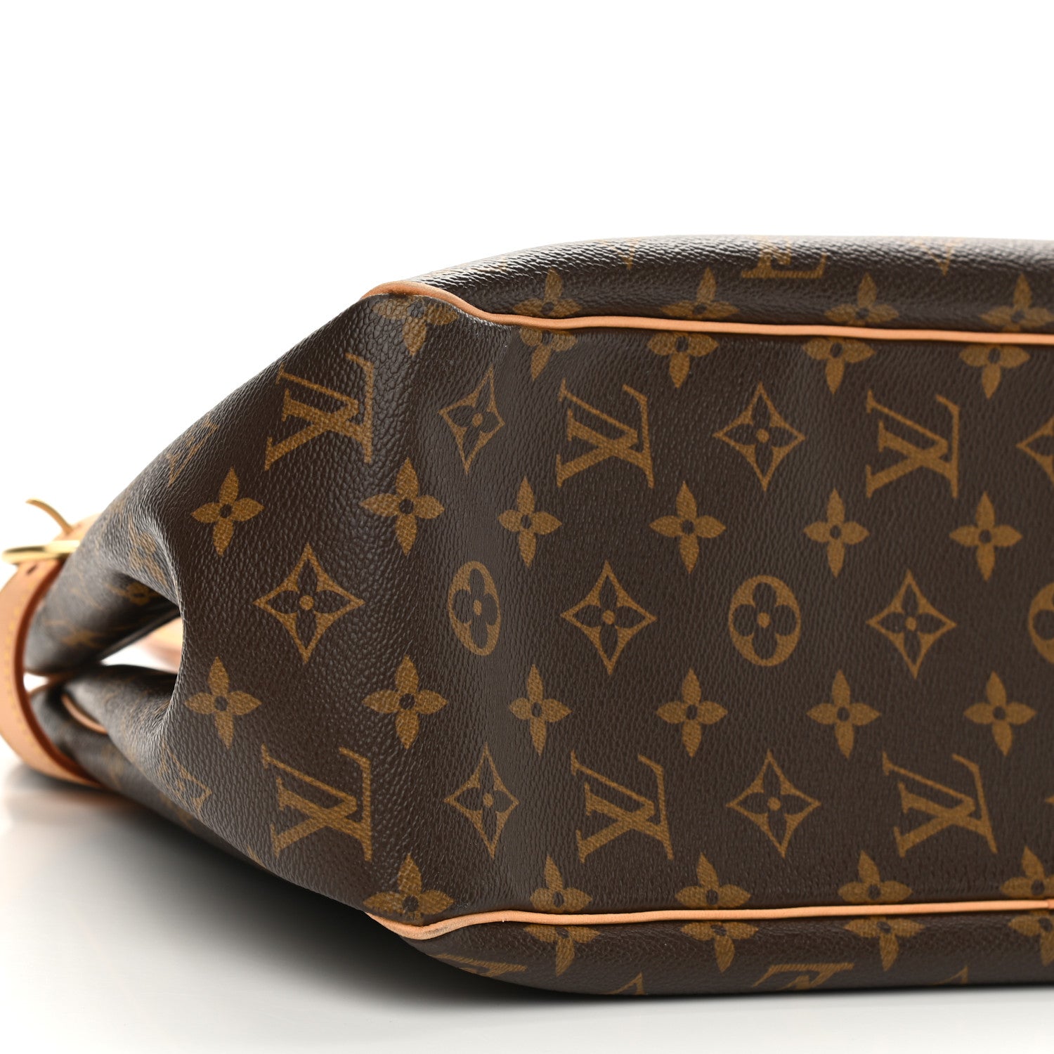Louis Vuitton Monogram Batignolles Horizontal 9 of 12