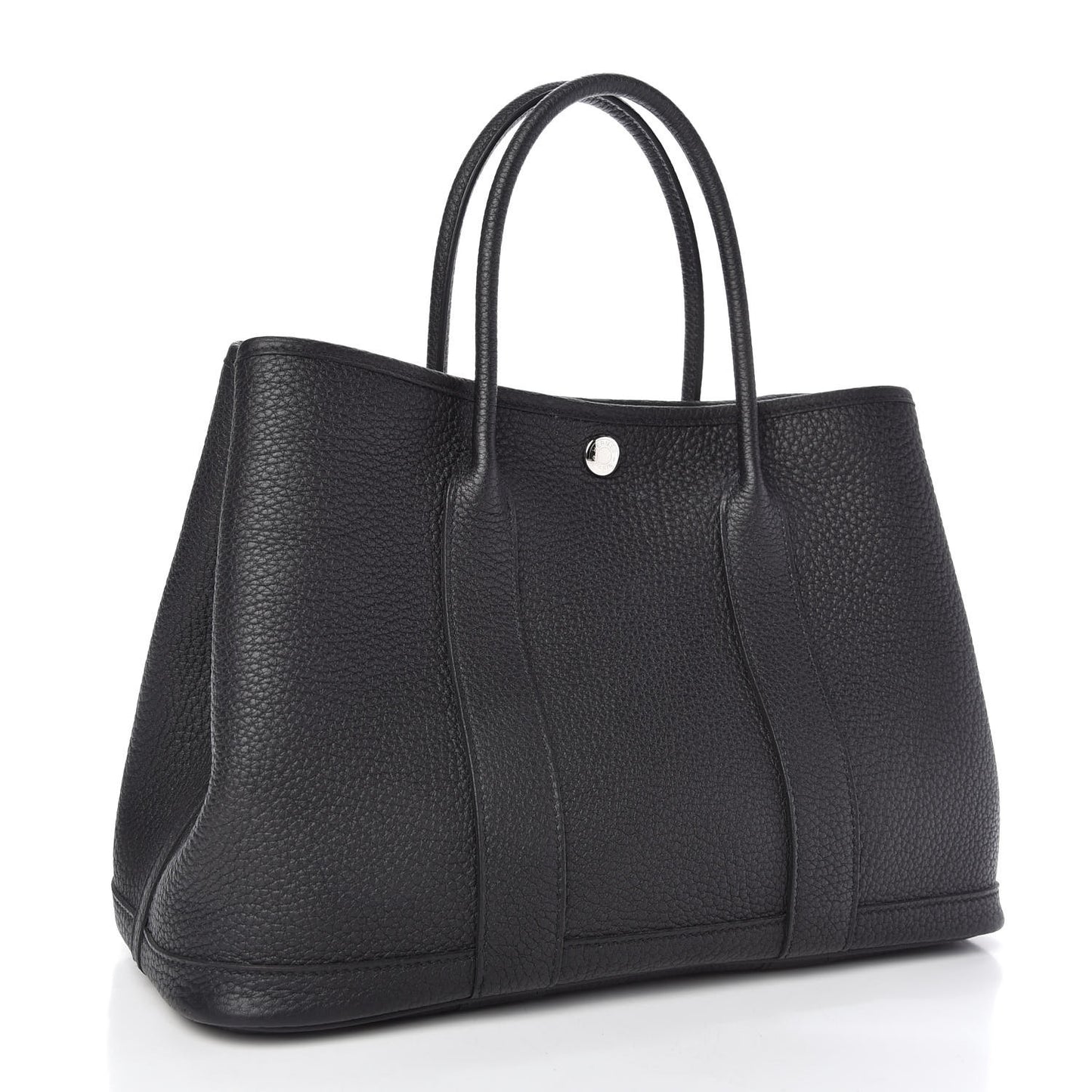 Vache Country Garden Party 30 TPM Black