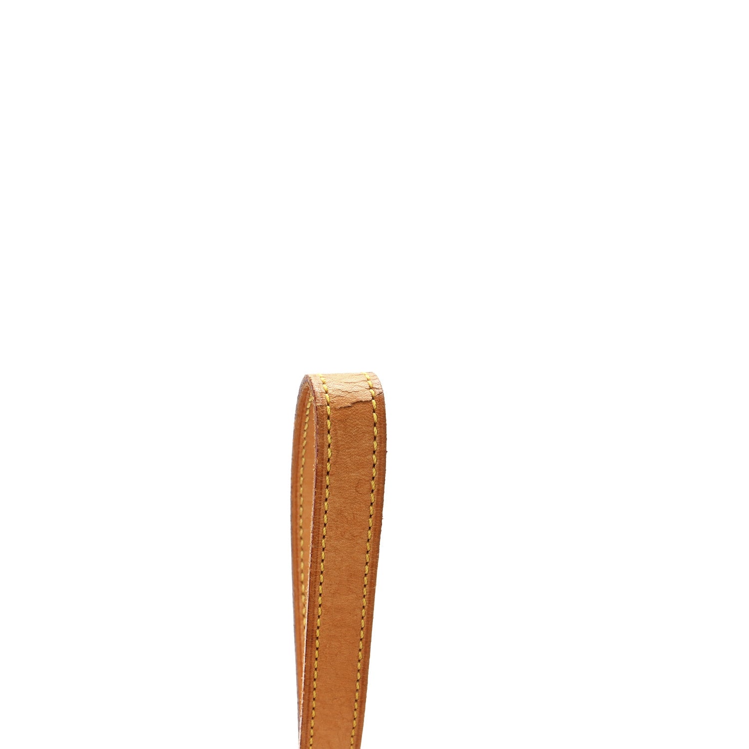 Louis Vuitton Monogram Musette Salsa Long Strap 11 of 12