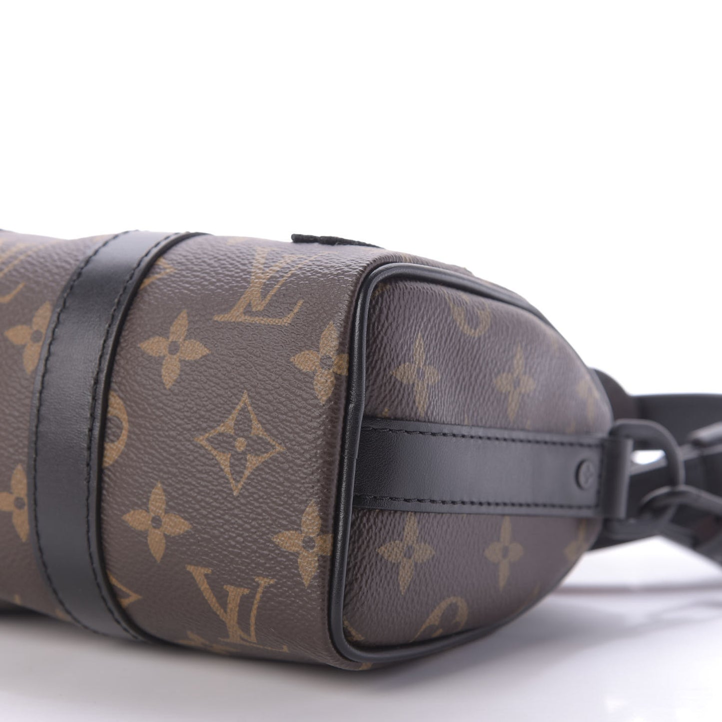Monogram Keepall XS