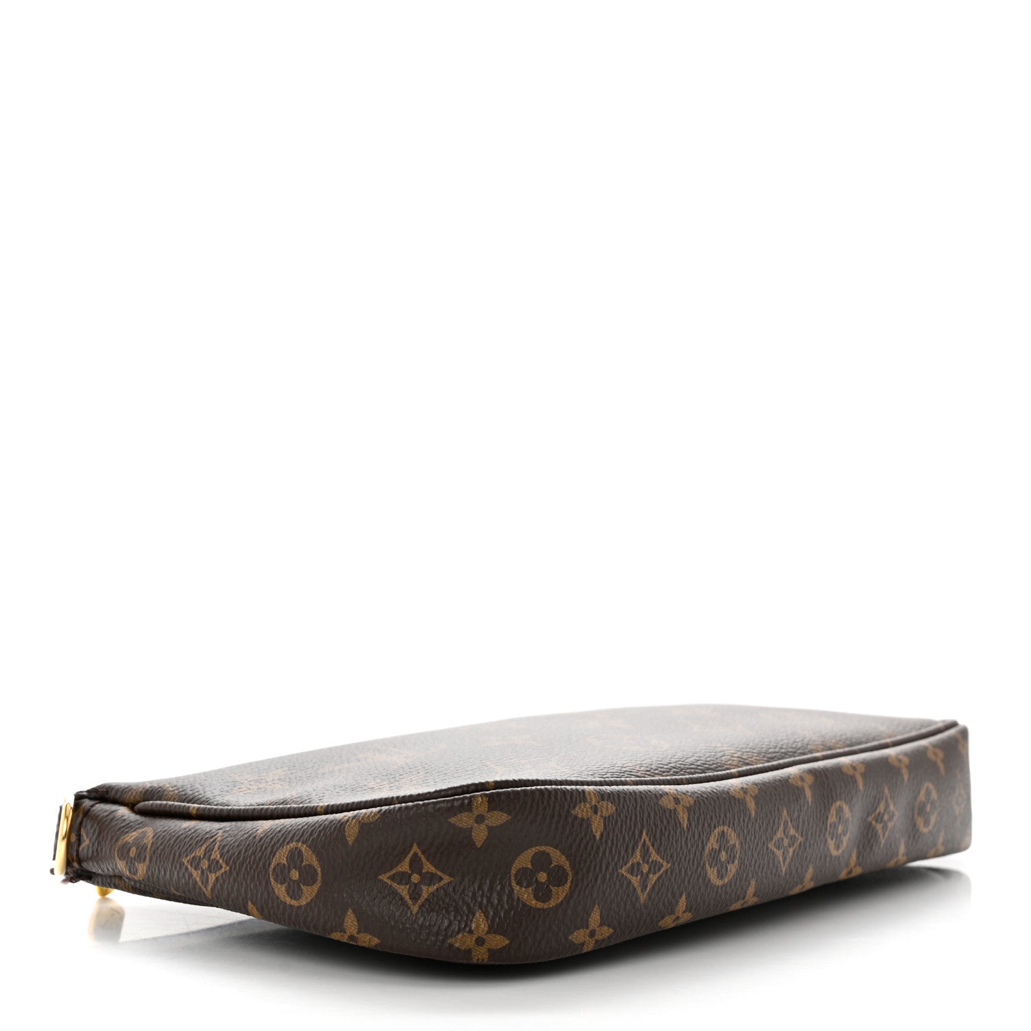 Louis Vuitton Monogram Multi Pochette Accessories Large Pochette 4 of 8