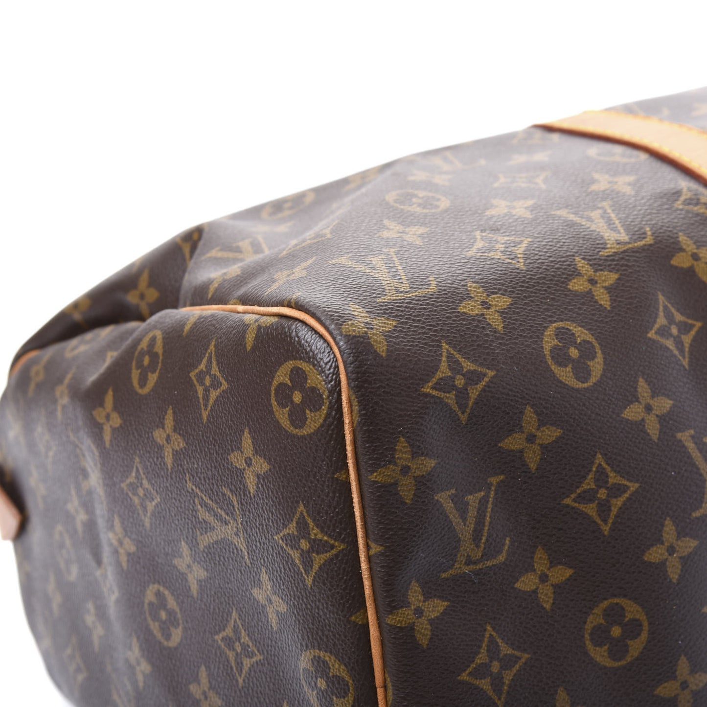 Monogram Keepall 45