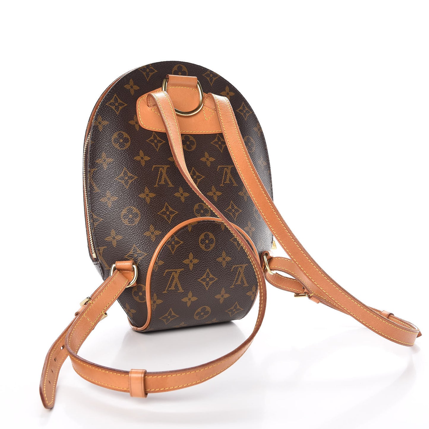 Monogram Ellipse Sac a Dos Backpack