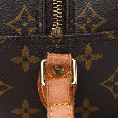 Louis Vuitton Monogram Blois 14 of 15