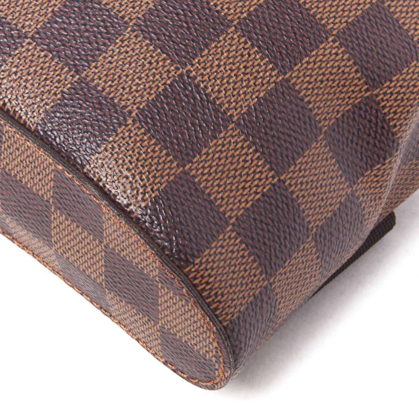 Damier Ebene Geronimos