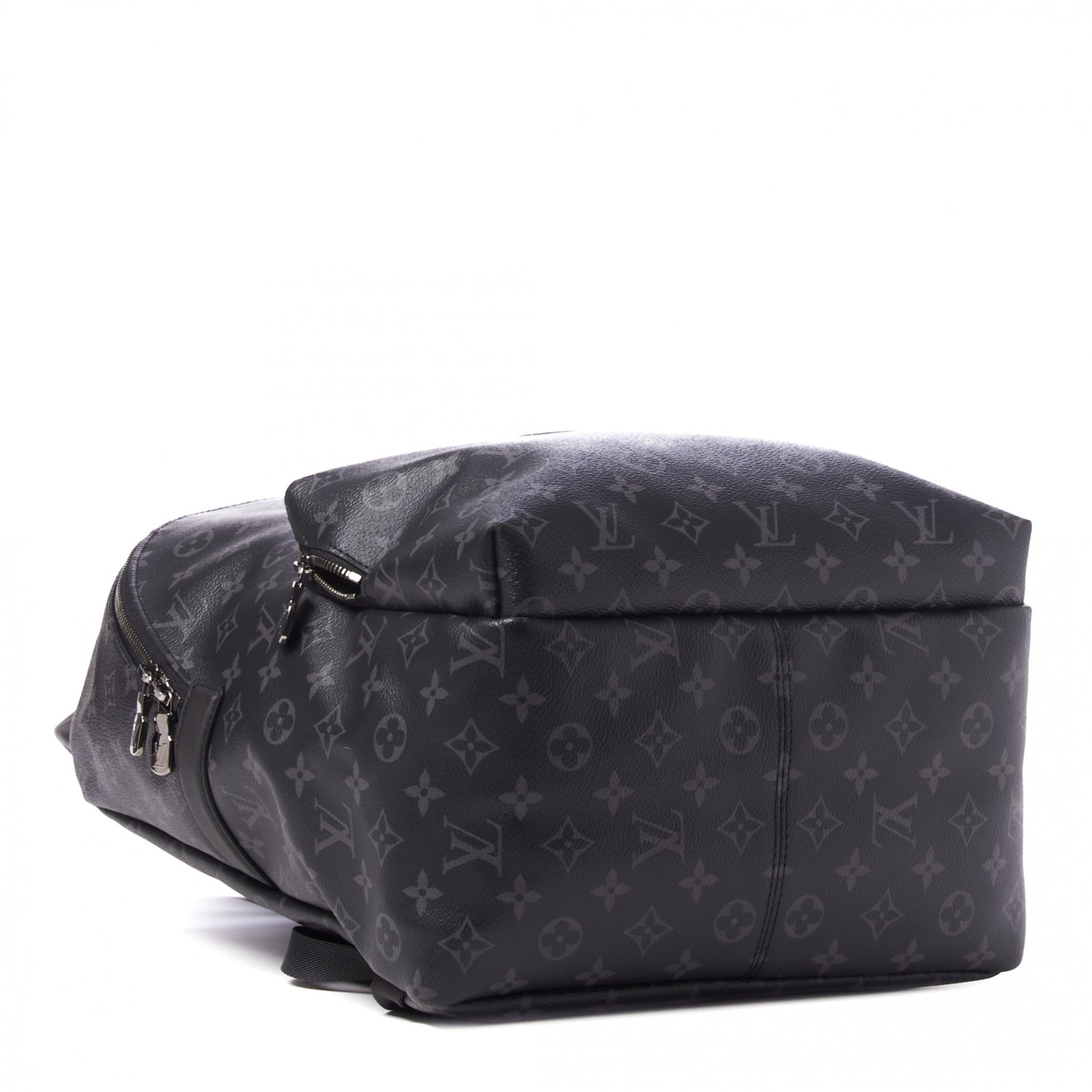 Monogram Eclipse Discovery Backpack PM