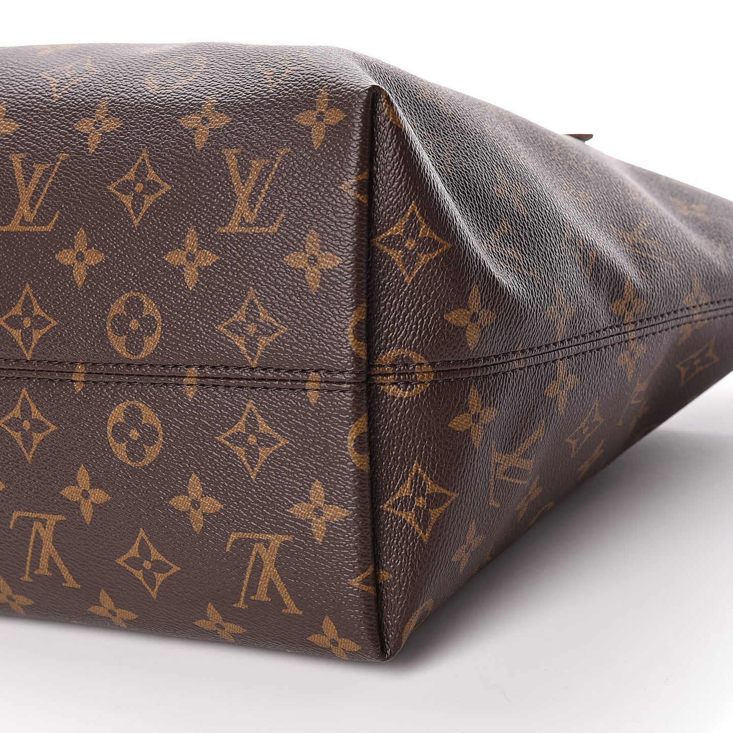 Monogram Iena MM