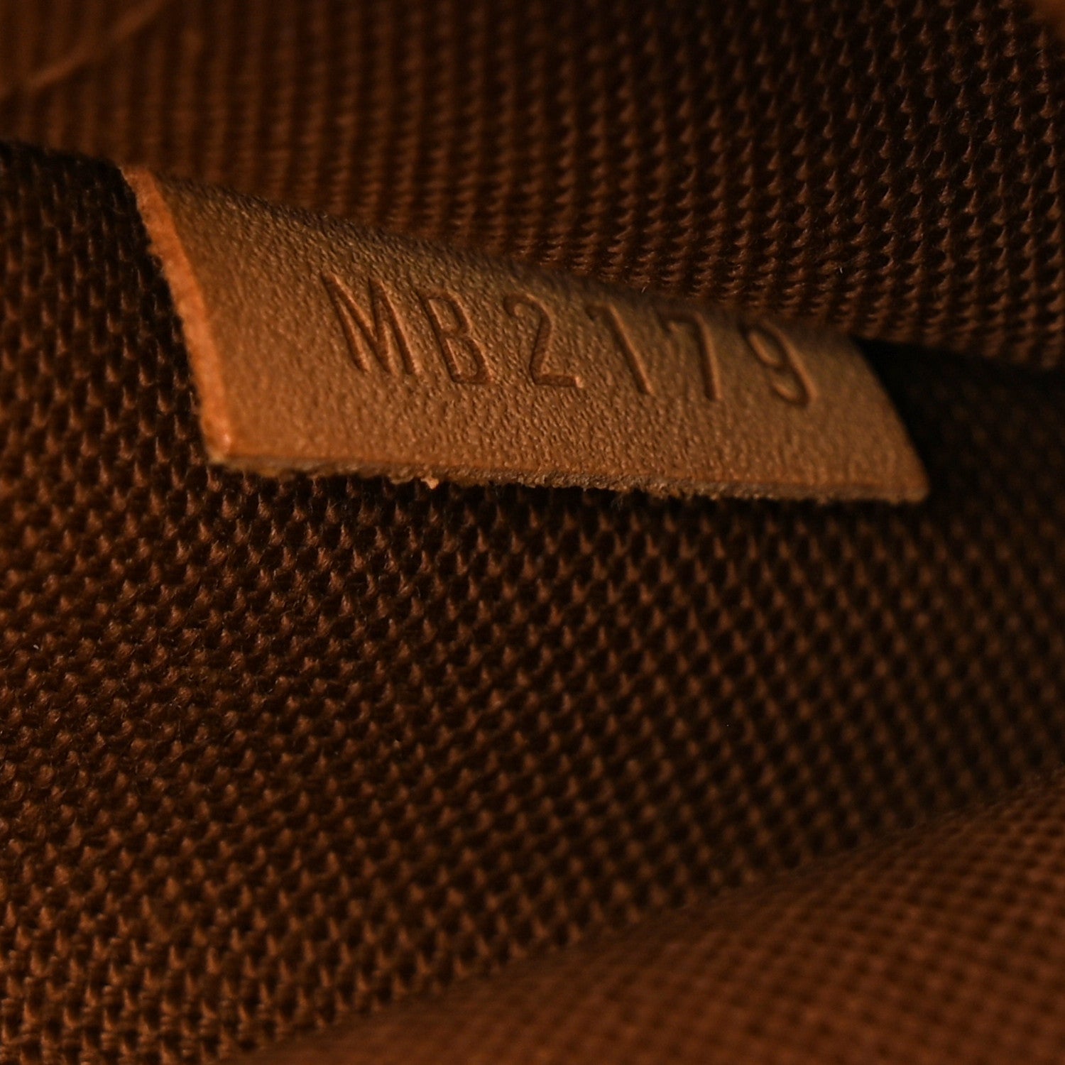 Louis Vuitton Monogram Pochette Accessories 7 of 12