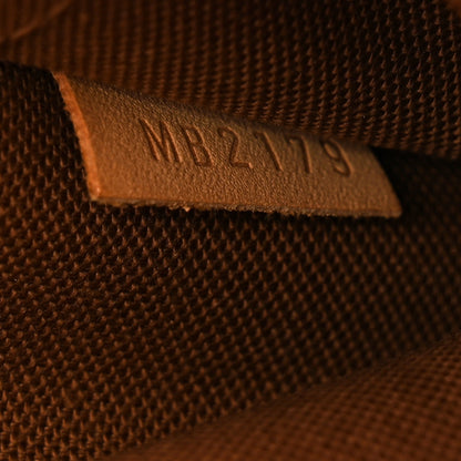 Louis Vuitton Monogram Pochette Accessories 7 of 12