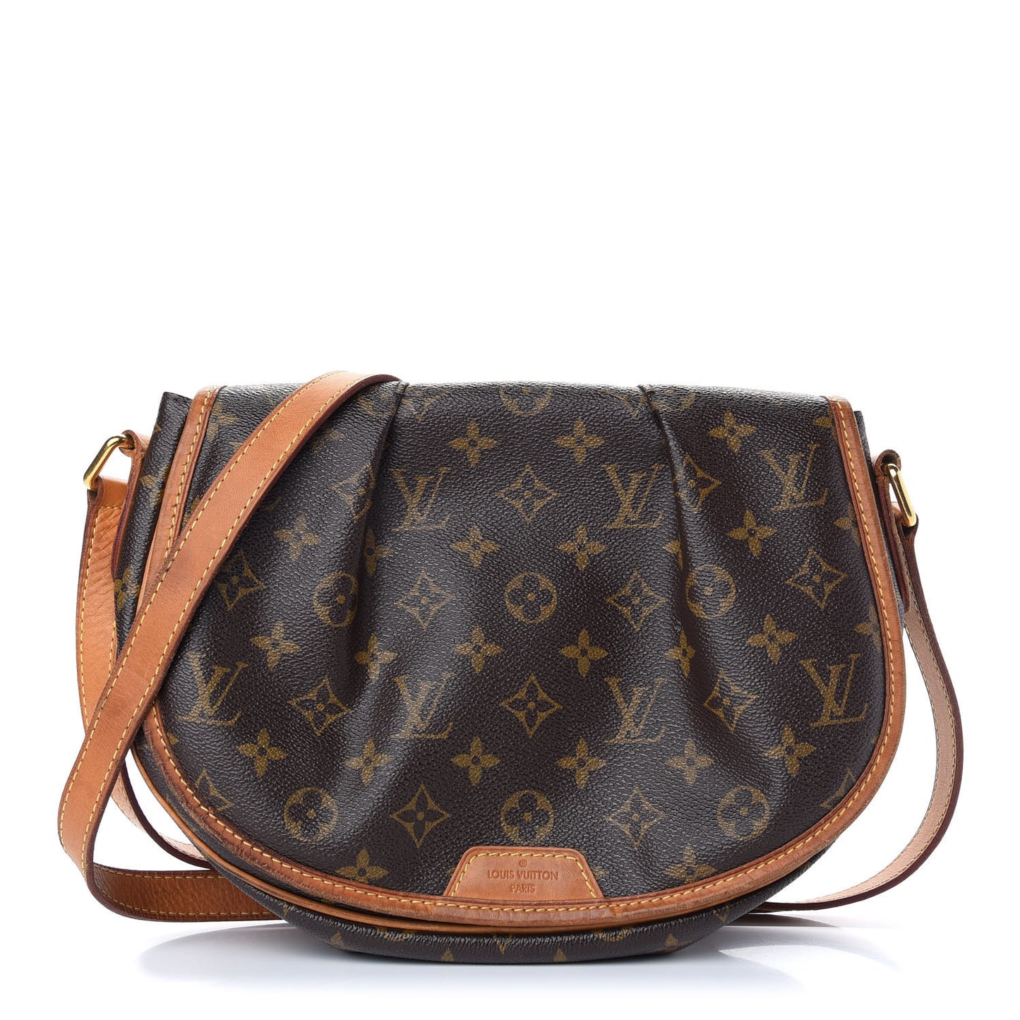 Monogram Menilmontant PM