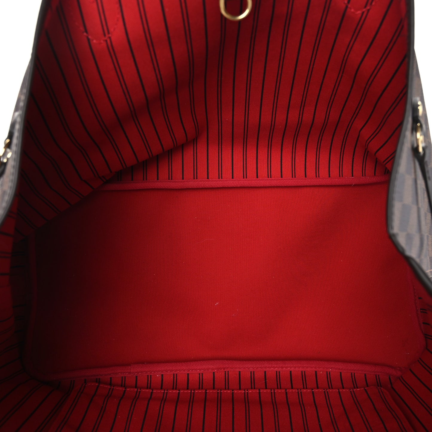 Damier Ebene Neo Neverfull GM