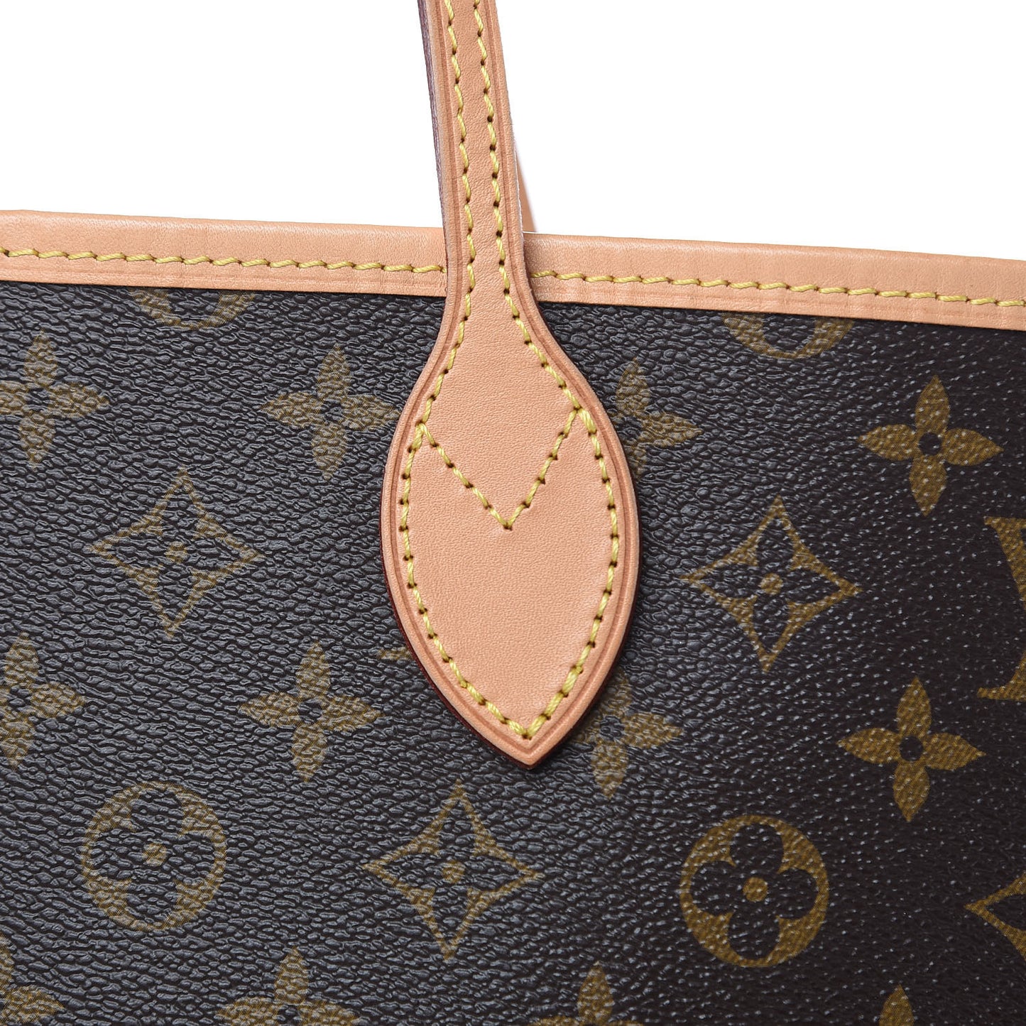 Monogram Neo Neverfull GM