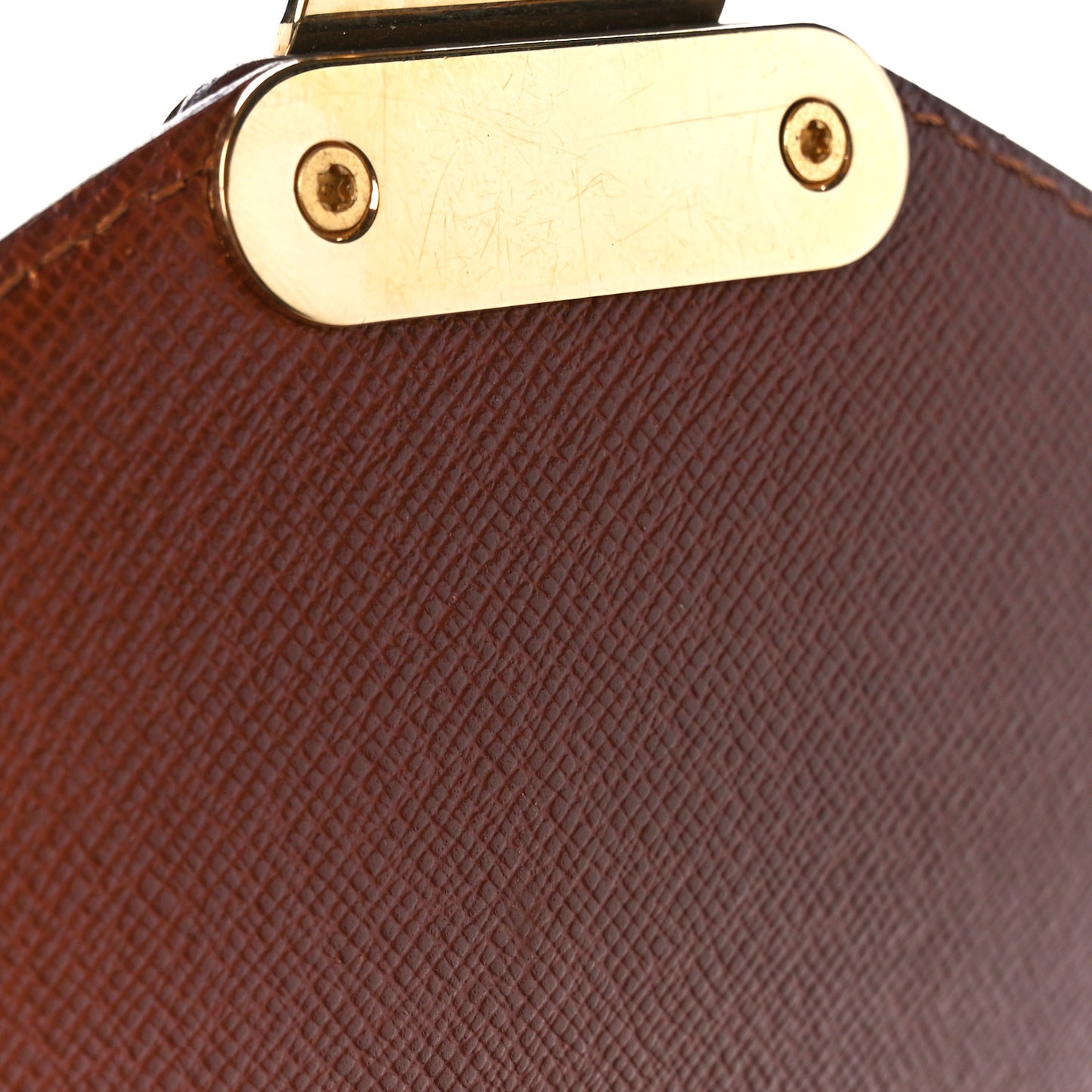 Monogram Monceau 28