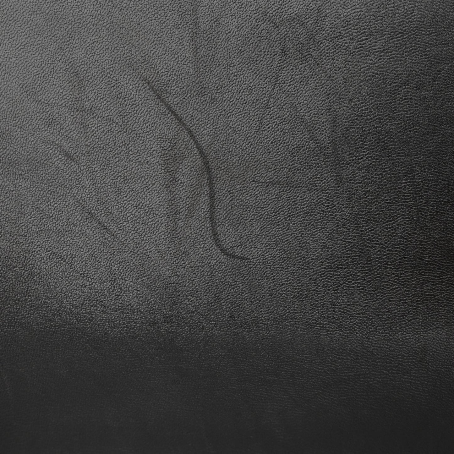 Lambskin Quilted New Medium Boy Flap Black