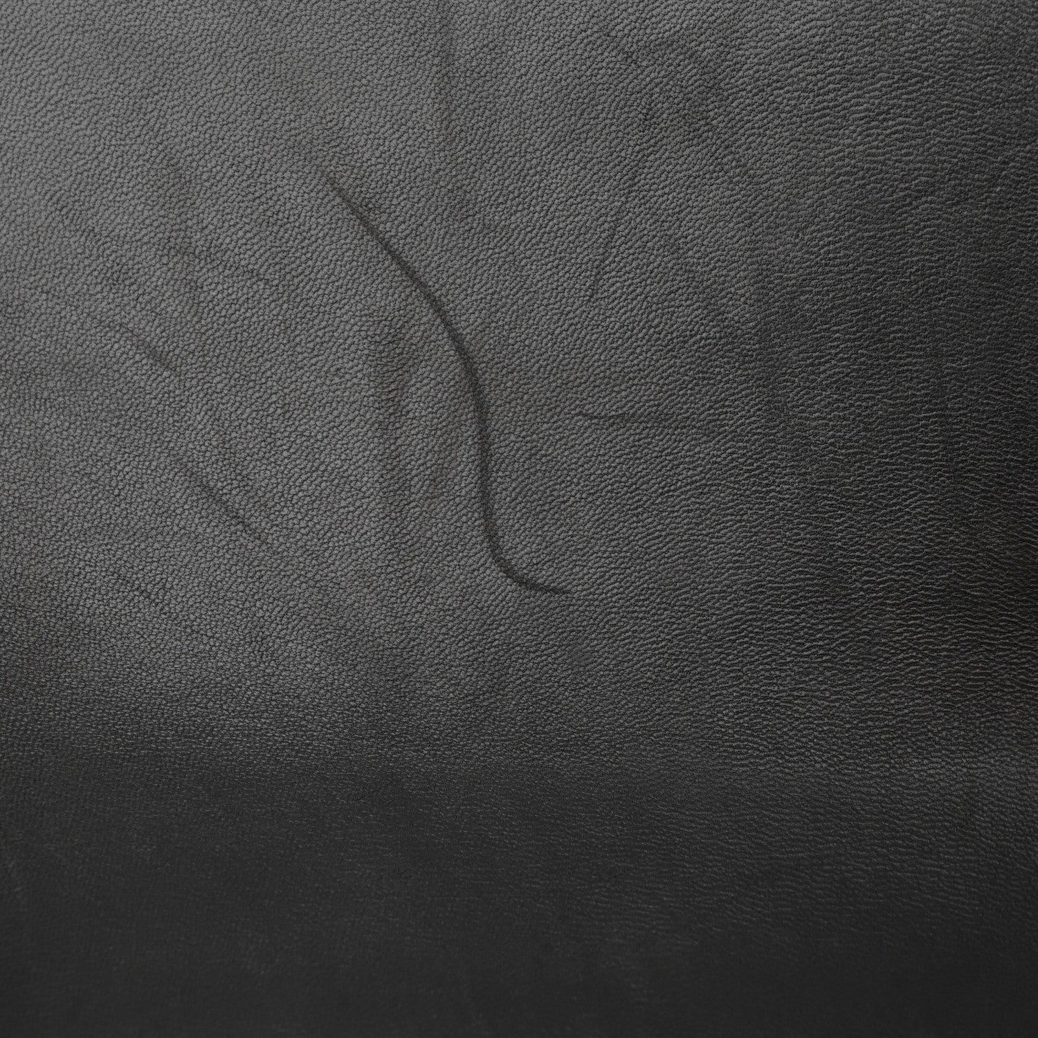 Chanel Lambskin Quilted New Medium Boy Flap Black 11 of 15