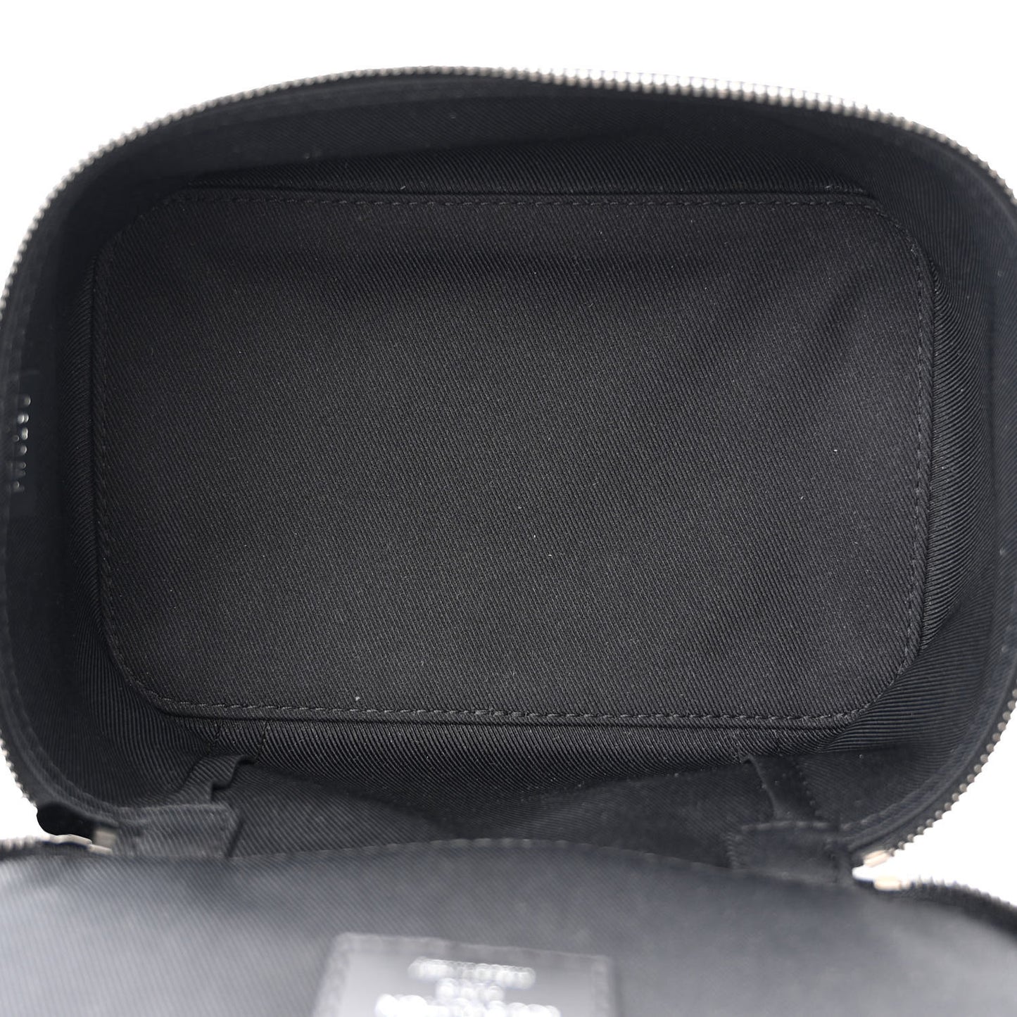 Monogram Eclipse Packing Cube PM
