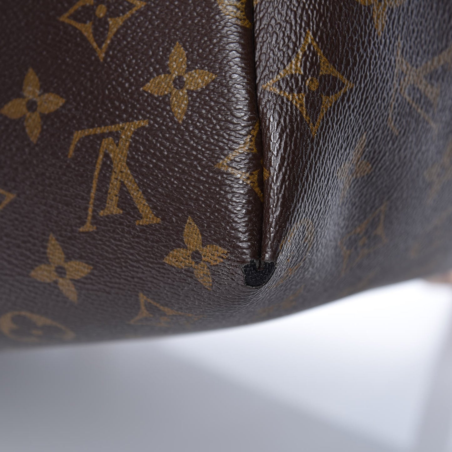 Monogram Iena MM