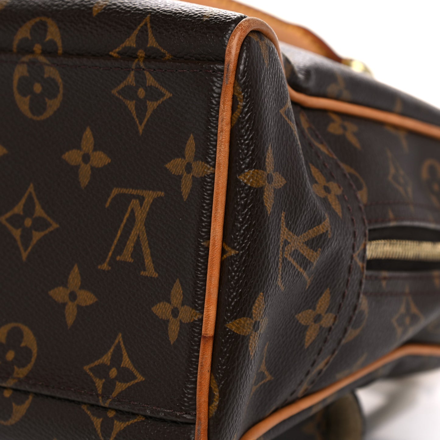 Monogram Manhattan GM