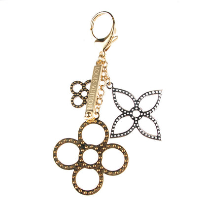 Louis Vuitton Tapage Bag Charm 1 of 7