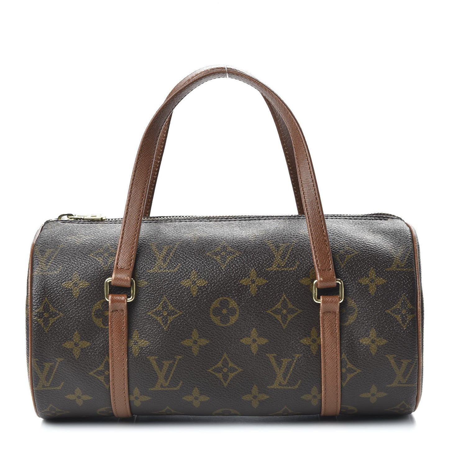 Monogram Papillon 26