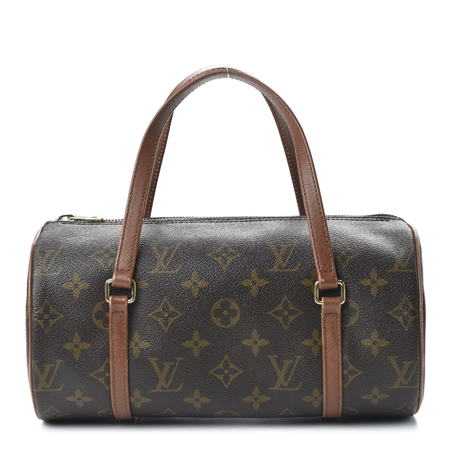Louis Vuitton Monogram Papillon 26 1 of 10