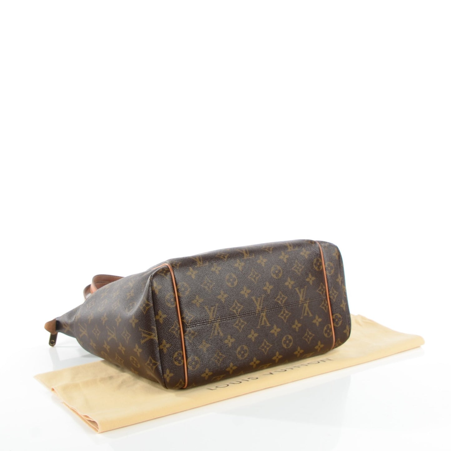 Monogram Totally MM