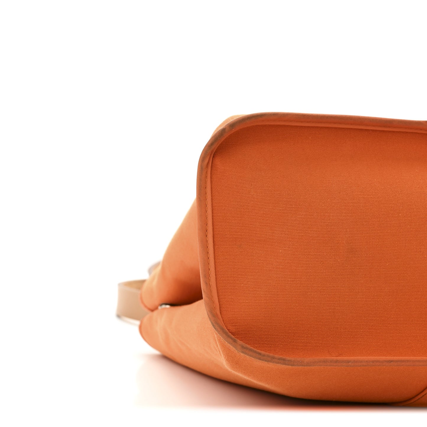 Toile Cabag 39 Orange