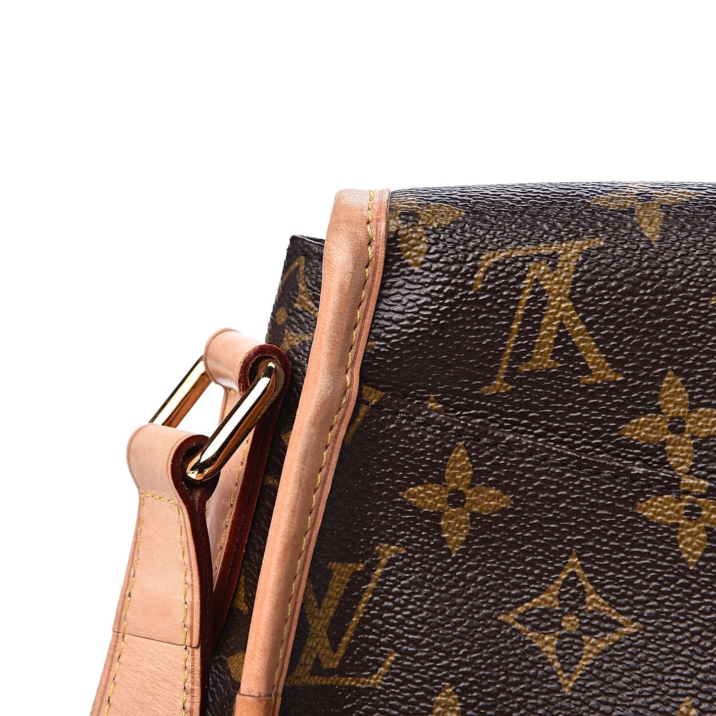Monogram Menilmontant PM