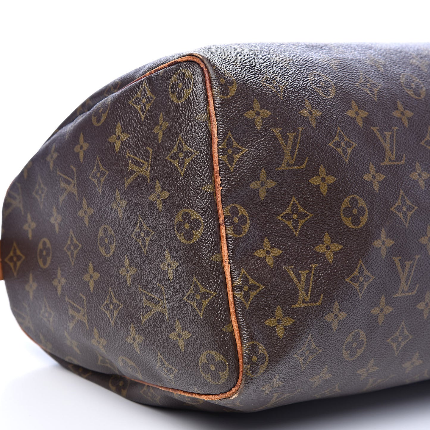 Monogram Speedy 40
