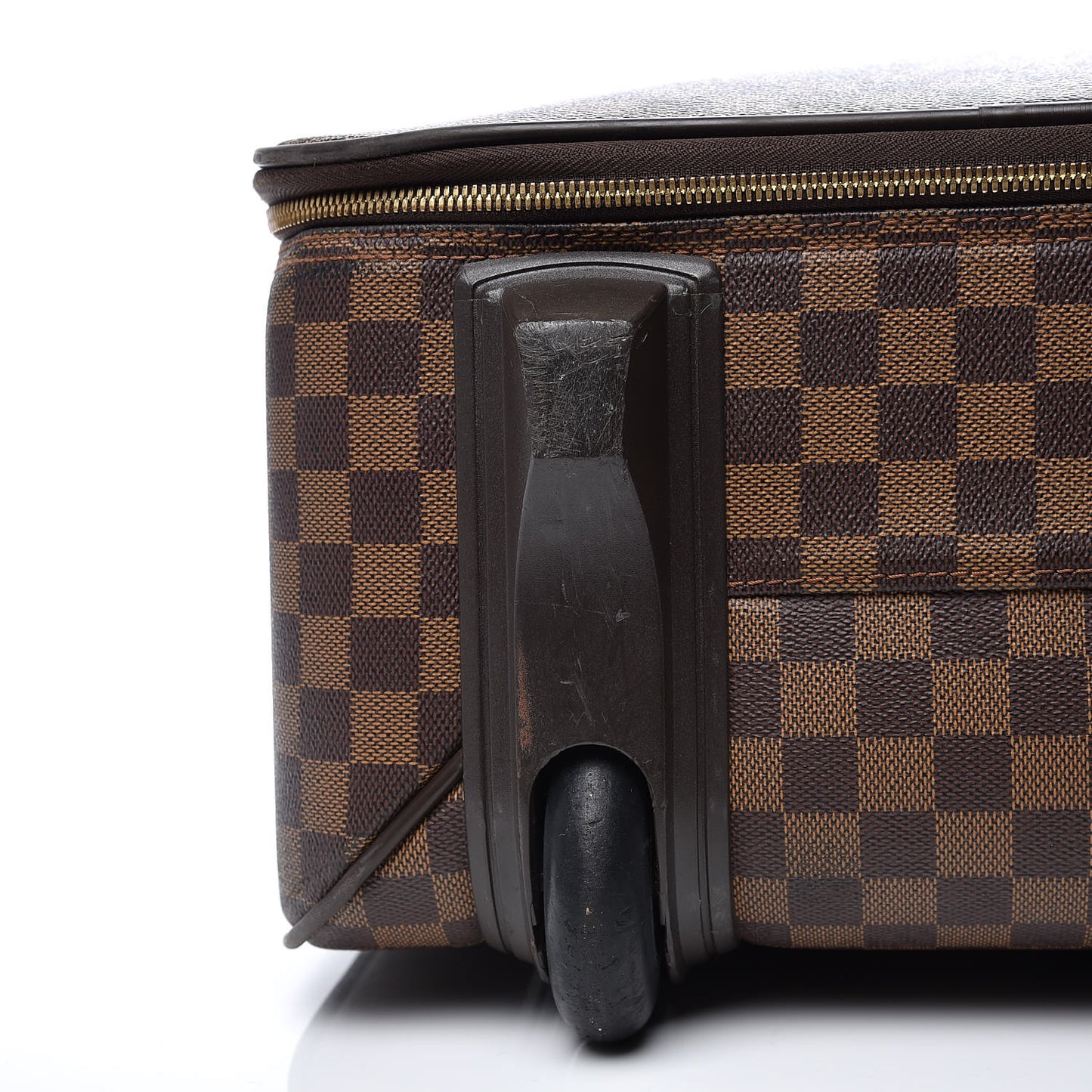 Damier Ebene Pegase 55